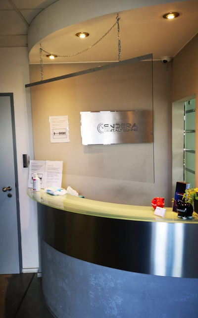 CPC5 Steuergerät Reparatur / CPC45ECU repair / Mercedes Actros, Antos, Atego, Ar - ECU: picture 4 CPC5 Steuergerät Reparatur / CPC45ECU repair / Mercedes Actros, Antos, Atego, Ar - ECU: picture 4