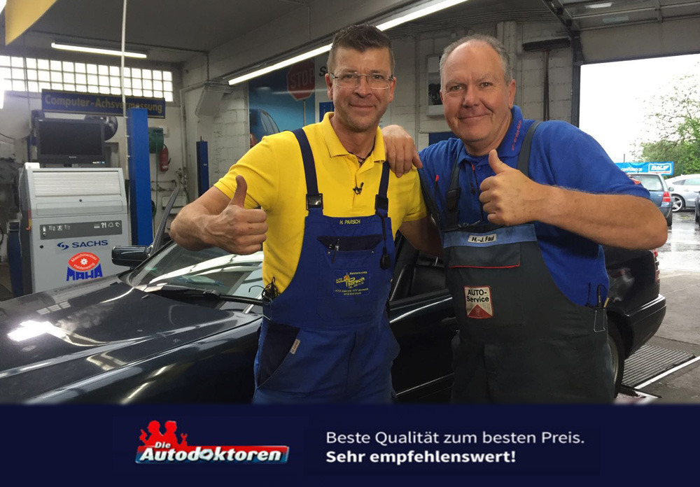 CPC5 Steuergerät Reparatur / CPC45ECU repair / Mercedes Actros, Antos, Atego, Ar - ECU: picture 3 CPC5 Steuergerät Reparatur / CPC45ECU repair / Mercedes Actros, Antos, Atego, Ar - ECU: picture 3