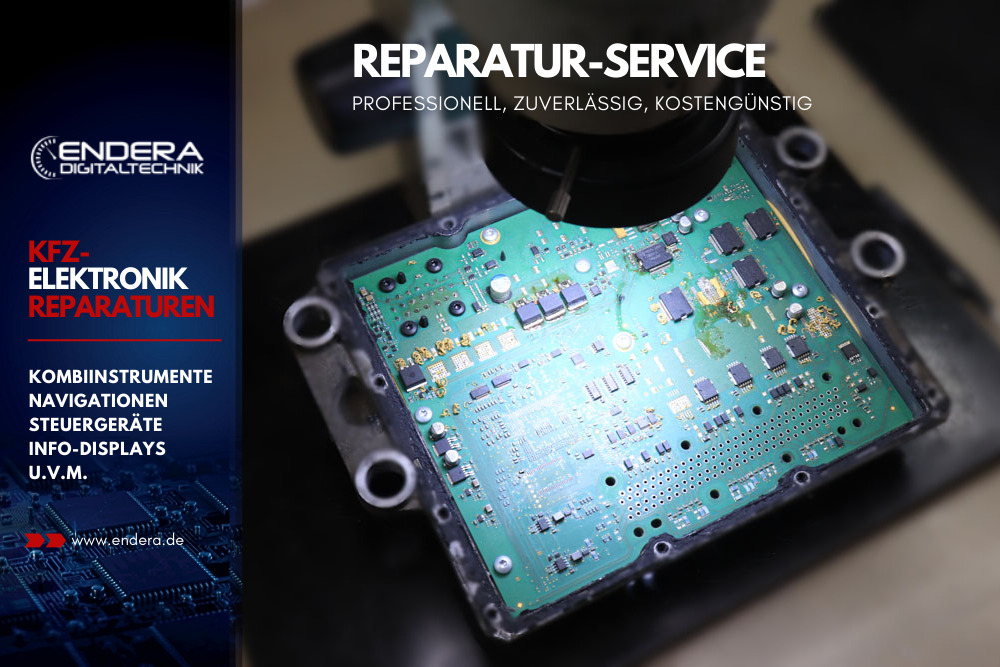 Abgassteuergerät für LKW Reparatur /ACM 2.1 ECU repair / Abgasnachbehandlung Ste Mercedes Actros, Atego, Econic, Antos, Axor, Integro, Citaro, Claas Lexion - Spare parts: picture 3 Abgassteuergerät für LKW Reparatur /ACM 2.1 ECU repair / Abgasnachbehandlung Ste Mercedes Actros, Atego, Econic, Antos, Axor, Integro, Citaro, Claas Lexion - Spare parts: picture 3