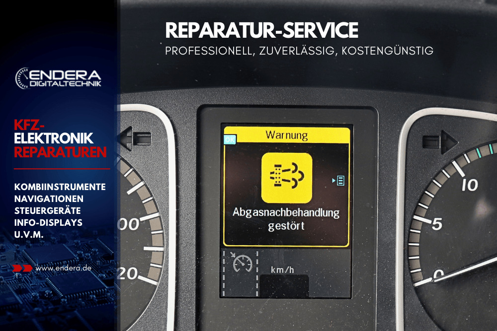 Abgassteuergerät für LKW Reparatur /ACM 2.1 ECU repair / Abgasnachbehandlung Ste Mercedes Actros, Atego, Econic, Antos, Axor, Integro, Citaro, Claas Lexion - Spare parts: picture 1 Abgassteuergerät für LKW Reparatur /ACM 2.1 ECU repair / Abgasnachbehandlung Ste Mercedes Actros, Atego, Econic, Antos, Axor, Integro, Citaro, Claas Lexion - Spare parts: picture 1
