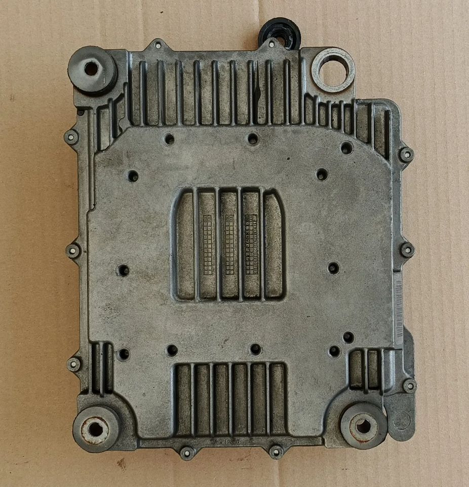 DAF XF 106 EURO 6 MX13 KOMPUTER STEROWNIK SILNIKA 2037394 - ECU for Truck: picture 2 DAF XF 106 EURO 6 MX13 KOMPUTER STEROWNIK SILNIKA 2037394 - ECU for Truck: picture 2