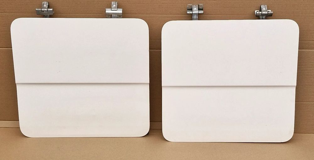 MAN TG3 TGX DRZWICZKI KLAPA SCHOWKA - Body and exterior for Truck: picture 1 MAN TG3 TGX DRZWICZKI KLAPA SCHOWKA - Body and exterior for Truck: picture 1