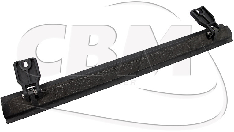 BODE TILT SEAL - ZF (4166336130 | 0501308748) - Door and parts for Bus: picture 1 BODE TILT SEAL - ZF (4166336130 | 0501308748) - Door and parts for Bus: picture 1