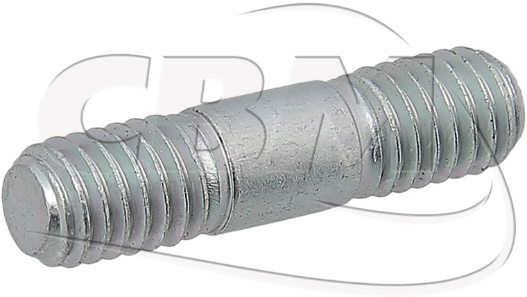 BOSCH AXE FILETE - HISPACOLD (65211 | 3300085 | 1213024 | 3200714 | 3300310 | 8070 | 5081 | 4300757 | 4200109 | 4180548 | 4200226) - Fuel system for Bus: picture 1 BOSCH AXE FILETE - HISPACOLD (65211 | 3300085 | 1213024 | 3200714 | 3300310 | 8070 | 5081 | 4300757 | 4200109 | 4180548 | 4200226) - Fuel system for Bus: picture 1