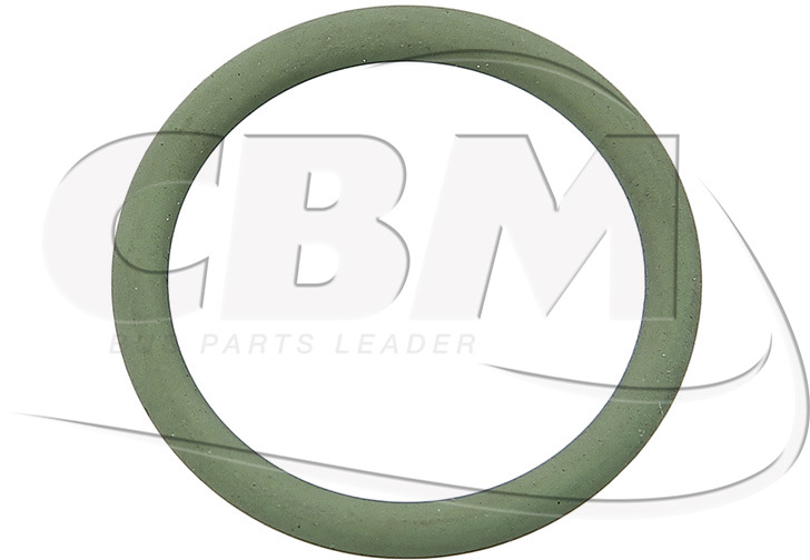 BOSCH O-RING 18X2,2-FKM--80 - MANN FILTRE HIFI FILTER COURROIES BOSCH WABCO ISRI (WH724 | SH62037 | XPB2082 | 0332515022 | 4231047010 | 2000516014 | 2319400 | 4259401) - Fuel system for Bus: picture 1 BOSCH O-RING 18X2,2-FKM--80 - MANN FILTRE HIFI FILTER COURROIES BOSCH WABCO ISRI (WH724 | SH62037 | XPB2082 | 0332515022 | 4231047010 | 2000516014 | 2319400 | 4259401) - Fuel system for Bus: picture 1