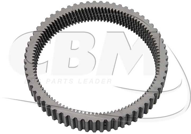 CBM COURONNE , RWG , R0 , DIWA. 5 - IRISBUS - IVECO - RVI (504290499 | 500023553) - Gearbox and parts for Bus: picture 1 CBM COURONNE , RWG , R0 , DIWA. 5 - IRISBUS - IVECO - RVI (504290499 | 500023553) - Gearbox and parts for Bus: picture 1