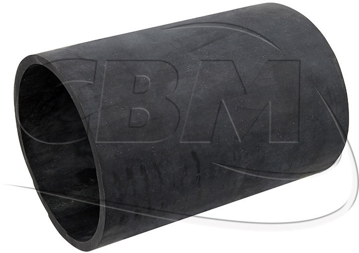 CBM DURIT - IRISBUS - IVECO - RVI MERCEDES (5801223298 | A0059975389) - Engine and parts for Bus: picture 1 CBM DURIT - IRISBUS - IVECO - RVI MERCEDES (5801223298 | A0059975389) - Engine and parts for Bus: picture 1