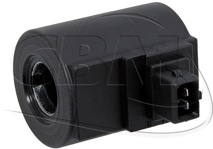 CBM OEM BOBINE VANNE BY PASS VENTIL CRMT CI - MAN (81508220006) - Engine and parts for Bus: picture 1 CBM OEM BOBINE VANNE BY PASS VENTIL CRMT CI - MAN (81508220006) - Engine and parts for Bus: picture 1