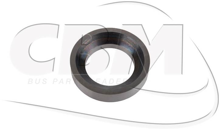 CBM OEM BUSHING ON ROCKET - MAN (81960010042) - Steering for Bus: picture 1 CBM OEM BUSHING ON ROCKET - MAN (81960010042) - Steering for Bus: picture 1