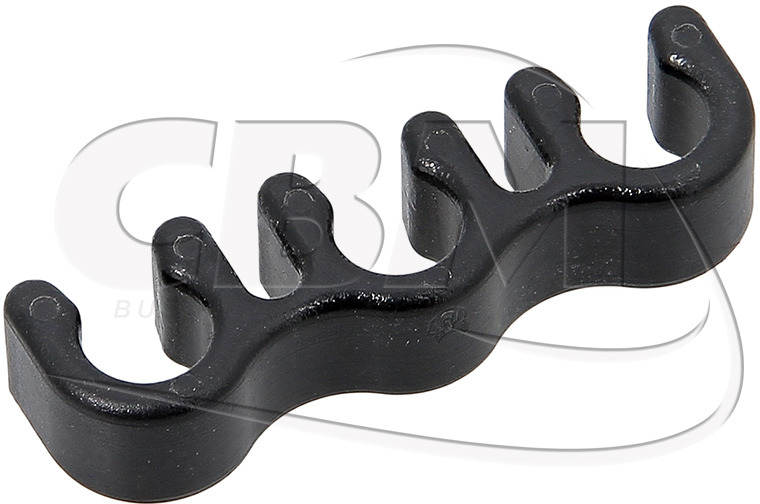 CBM OEM CAVALIER 3 FILS ALLUMAGE CIT/BW/317 - IRISBUS - IVECO - RVI (5000810329) - Engine and parts for Bus: picture 1 CBM OEM CAVALIER 3 FILS ALLUMAGE CIT/BW/317 - IRISBUS - IVECO - RVI (5000810329) - Engine and parts for Bus: picture 1