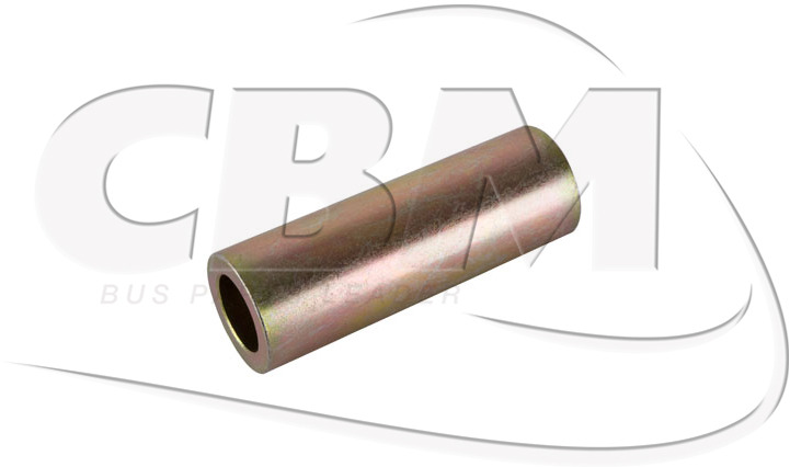 CBM OEM ENGINE REAR SILENTBLOCK SPACER - MERCEDES (A0014705594) - Engine mount for Bus: picture 1 CBM OEM ENGINE REAR SILENTBLOCK SPACER - MERCEDES (A0014705594) - Engine mount for Bus: picture 1