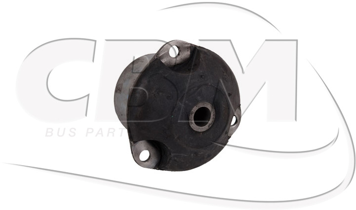 CBM OEM SILENTBLOCK - IRISBUS - IVECO - RVI (5000811823 | 7984649) - Engine mount for Bus: picture 1 CBM OEM SILENTBLOCK - IRISBUS - IVECO - RVI (5000811823 | 7984649) - Engine mount for Bus: picture 1