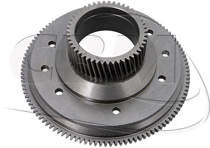 CBM PLANETAIRE , R2, DIWA.5 - VDL SCANIA (31042671 | 2761644) - Gearbox and parts for Bus: picture 1 CBM PLANETAIRE , R2, DIWA.5 - VDL SCANIA (31042671 | 2761644) - Gearbox and parts for Bus: picture 1