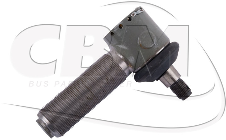 CBM STEERING BAR RIGHT BALL JOINT - IRISBUS - IVECO - RVI (5000821164 | 14147690) - Steering for Bus: picture 1 CBM STEERING BAR RIGHT BALL JOINT - IRISBUS - IVECO - RVI (5000821164 | 14147690) - Steering for Bus: picture 1