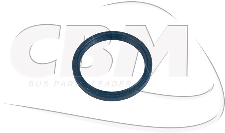 CORTECO SPY SEAL - IRISBUS - IVECO - RVI (5001845128 | 5801090145 | 5801743812) - Gearbox and parts for Bus: picture 1 CORTECO SPY SEAL - IRISBUS - IVECO - RVI (5001845128 | 5801090145 | 5801743812) - Gearbox and parts for Bus: picture 1