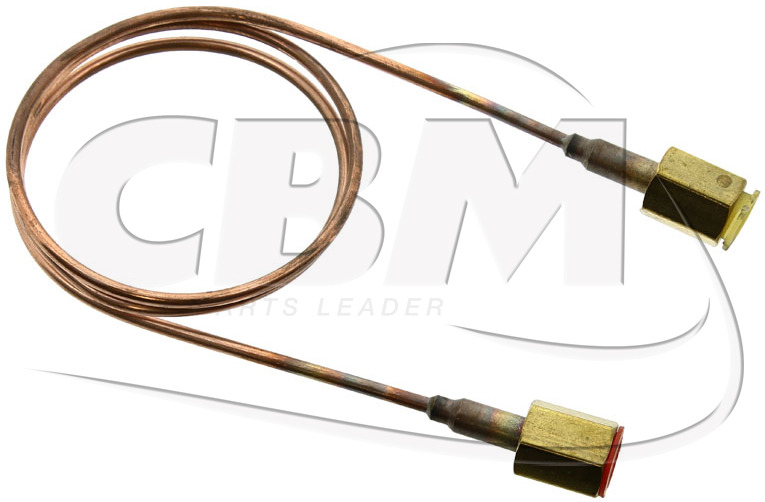 EBERSPACHER TORQUE CONTROL - DAF SCANIA VOLKSWAGEN FIAT VOLVO IRISBUS - IVECO - RVI (694077 | 305159 | 147978 | 0269035553 | 79074706 | 60801296 | 9941110 | 1698188 | 1123433033 | 5001831965 | 7909398 - A/C part for Bus: picture 1 EBERSPACHER TORQUE CONTROL - DAF SCANIA VOLKSWAGEN FIAT VOLVO IRISBUS - IVECO - RVI (694077 | 305159 | 147978 | 0269035553 | 79074706 | 60801296 | 9941110 | 1698188 | 1123433033 | 5001831965 | 7909398 - A/C part for Bus: picture 1