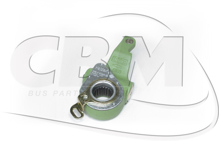 HALDEX FRONT RIGHT BRAKE LEVER - HEULIEZ IRISBUS - IVECO - RVI (2913201 | 500391440 | 5001857309) - Brake caliper for Bus: picture 1 HALDEX FRONT RIGHT BRAKE LEVER - HEULIEZ IRISBUS - IVECO - RVI (2913201 | 500391440 | 5001857309) - Brake caliper for Bus: picture 1