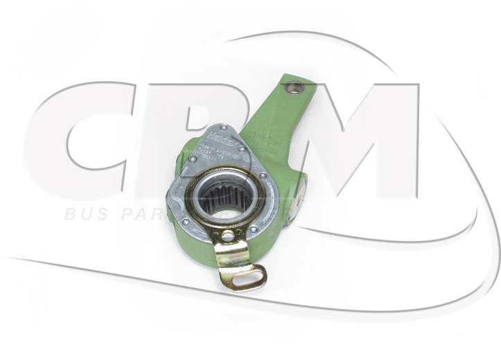 HALDEX REAR LEFT/REAR RIGHT BRAKE LEVER - IRISBUS - IVECO - RVI VOLVO (98493487 | 5001857305 | 70305324 | 346454) - Brake caliper for Bus: picture 1 HALDEX REAR LEFT/REAR RIGHT BRAKE LEVER - IRISBUS - IVECO - RVI VOLVO (98493487 | 5001857305 | 70305324 | 346454) - Brake caliper for Bus: picture 1