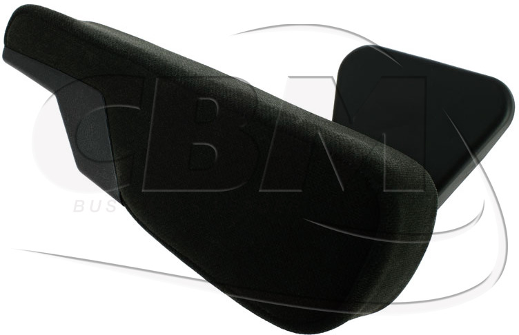 ISRI LEFT ARMREST - VOLVO (11993688) - Seat for Bus: picture 1 ISRI LEFT ARMREST - VOLVO (11993688) - Seat for Bus: picture 1
