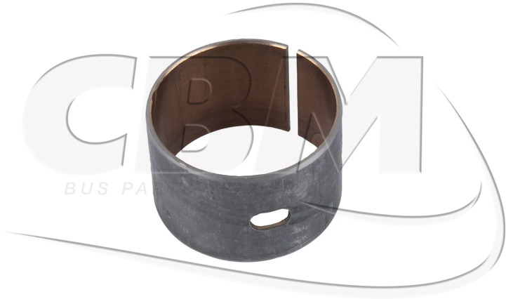 IVECO CAM BUSHING - SCANIA IRISBUS - IVECO - RVI (1475155 | 42541242) - Brake caliper for Bus: picture 1 IVECO CAM BUSHING - SCANIA IRISBUS - IVECO - RVI (1475155 | 42541242) - Brake caliper for Bus: picture 1