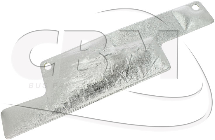 IVECO ENGINE SOUNDPROOFING - IRISBUS - IVECO - RVI (42533000 | 500352565) - Engine and parts for Bus: picture 1 IVECO ENGINE SOUNDPROOFING - IRISBUS - IVECO - RVI (42533000 | 500352565) - Engine and parts for Bus: picture 1