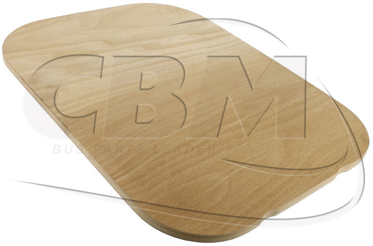 IVECO PASSENGER SEAT BACK - IRISBUS - IVECO - RVI (5010011801 | 5010419563) - Seat for Bus: picture 1 IVECO PASSENGER SEAT BACK - IRISBUS - IVECO - RVI (5010011801 | 5010419563) - Seat for Bus: picture 1