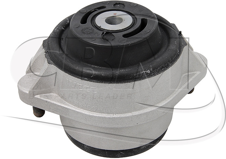 IVECO SILENTBLOC MOTEUR - ISRI (40478 | 41460 | 44182) - Engine mount for Bus: picture 1 IVECO SILENTBLOC MOTEUR - ISRI (40478 | 41460 | 44182) - Engine mount for Bus: picture 1