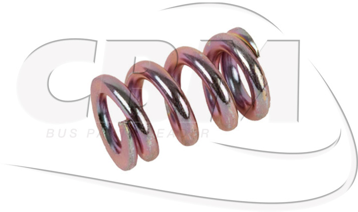 KNORR BREMSE BRAKE VALVE SPRING - VOLVO IRISBUS - IVECO - RVI (479107 | 5010521507) - Brake valve for Bus: picture 1 KNORR BREMSE BRAKE VALVE SPRING - VOLVO IRISBUS - IVECO - RVI (479107 | 5010521507) - Brake valve for Bus: picture 1