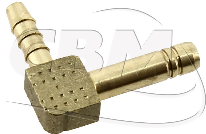 MAN ANGULAR SOCKET - OTOKAR VOLVO (16N3457019AA | 16N3457021AA | 20552688) - Brake cylinder for Bus: picture 1 MAN ANGULAR SOCKET - OTOKAR VOLVO (16N3457019AA | 16N3457021AA | 20552688) - Brake cylinder for Bus: picture 1