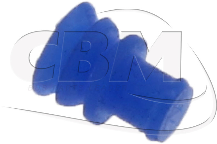 MAN RUBBER BULKHEAD ADAPTER - IRISBUS - IVECO - RVI (5006152572 | 5689111060 | 5010481686 | 5006100346 | 01121372 | 1121372) - Cab and interior for Bus: picture 1 MAN RUBBER BULKHEAD ADAPTER - IRISBUS - IVECO - RVI (5006152572 | 5689111060 | 5010481686 | 5006100346 | 01121372 | 1121372) - Cab and interior for Bus: picture 1