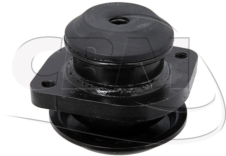 MAN SUPPORT MOTEUR AR MAN - HISPACOLD (4300489 | 4500920) - Engine mount for Bus: picture 1 MAN SUPPORT MOTEUR AR MAN - HISPACOLD (4300489 | 4500920) - Engine mount for Bus: picture 1