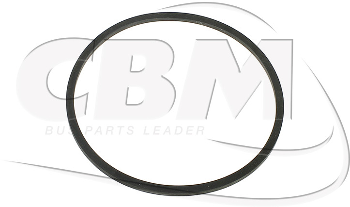 MANN FILTER FILTER SEAL - VOLVO MAN IRISBUS - IVECO - RVI VDL (425703 | 8194705 | 81508046281 | 5000392236 | 32010X | 5010207919 | 5000785288 | 20239398) - Engine and parts for Bus: picture 1 MANN FILTER FILTER SEAL - VOLVO MAN IRISBUS - IVECO - RVI VDL (425703 | 8194705 | 81508046281 | 5000392236 | 32010X | 5010207919 | 5000785288 | 20239398) - Engine and parts for Bus: picture 1