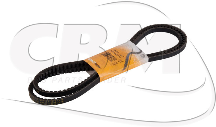 OPTIBELT BELT - IRISBUS - IVECO - RVI KAROSA (5001839788 | E4420001184 | 5010190124 | 72646) - Belt for Bus: picture 1 OPTIBELT BELT - IRISBUS - IVECO - RVI KAROSA (5001839788 | E4420001184 | 5010190124 | 72646) - Belt for Bus: picture 1