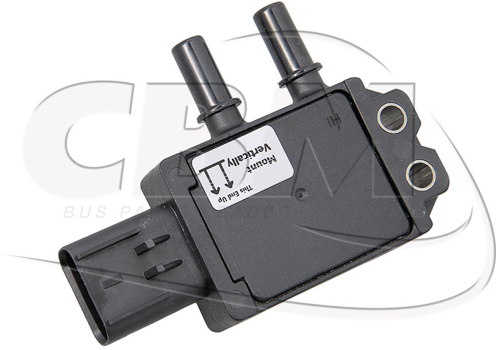 VANHOOL CAPTEUR DE PRESSION DFN - BOSCH (2417413078) - Sensor for Bus: picture 1 VANHOOL CAPTEUR DE PRESSION DFN - BOSCH (2417413078) - Sensor for Bus: picture 1