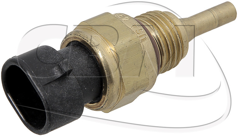 VANHOOL CAPTEUR DE TEMPÉRATURE - ISRI (3105320103) - Sensor for Bus: picture 1 VANHOOL CAPTEUR DE TEMPÉRATURE - ISRI (3105320103) - Sensor for Bus: picture 1