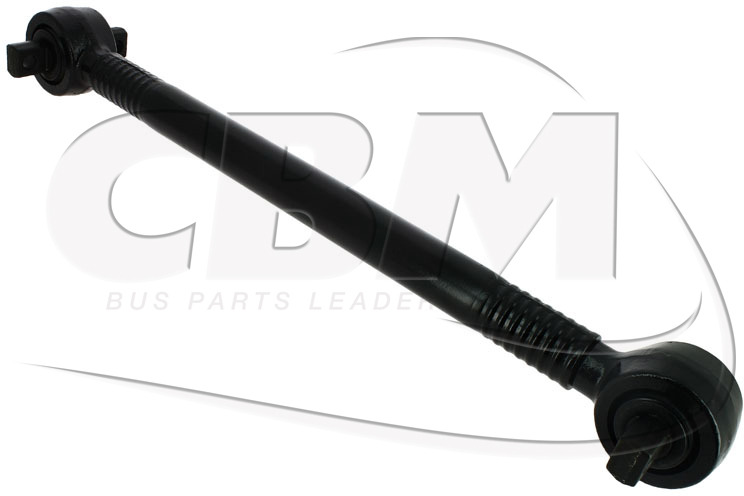 VAR GUIDE CONNECTING ROD - OPTIBELT MANN FILTRE (B57 | C1833) - Tie rod for Bus: picture 1 VAR GUIDE CONNECTING ROD - OPTIBELT MANN FILTRE (B57 | C1833) - Tie rod for Bus: picture 1