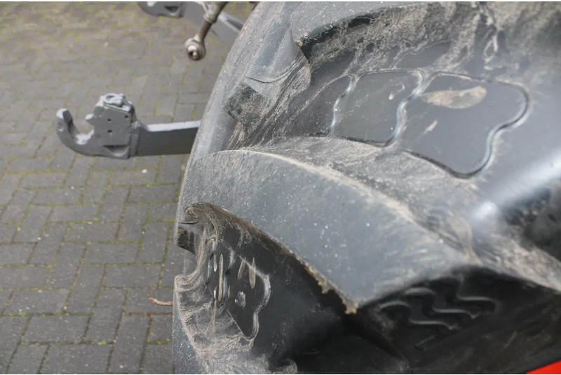 Fendt FAVORIT 716 VARIO Favorit 716 vario on lease Fendt FAVORIT 716 VARIO Favorit 716 vario: picture 18 Fendt FAVORIT 716 VARIO Favorit 716 vario on lease Fendt FAVORIT 716 VARIO Favorit 716 vario: picture 18