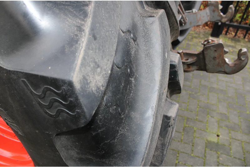 Fendt FAVORIT 716 VARIO Favorit 716 vario on lease Fendt FAVORIT 716 VARIO Favorit 716 vario: picture 17 Fendt FAVORIT 716 VARIO Favorit 716 vario on lease Fendt FAVORIT 716 VARIO Favorit 716 vario: picture 17