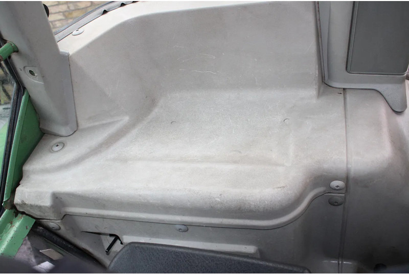 Fendt FAVORIT 716 VARIO Favorit 716 vario on lease Fendt FAVORIT 716 VARIO Favorit 716 vario: picture 16 Fendt FAVORIT 716 VARIO Favorit 716 vario on lease Fendt FAVORIT 716 VARIO Favorit 716 vario: picture 16