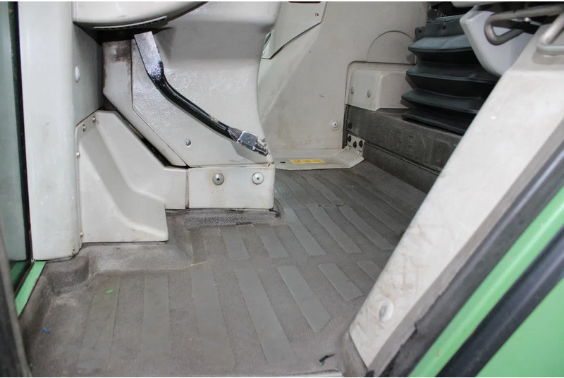 Fendt FAVORIT 716 VARIO Favorit 716 vario on lease Fendt FAVORIT 716 VARIO Favorit 716 vario: picture 10 Fendt FAVORIT 716 VARIO Favorit 716 vario on lease Fendt FAVORIT 716 VARIO Favorit 716 vario: picture 10