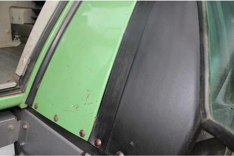 Fendt FAVORIT 716 VARIO Favorit 716 vario on lease Fendt FAVORIT 716 VARIO Favorit 716 vario: picture 19 Fendt FAVORIT 716 VARIO Favorit 716 vario on lease Fendt FAVORIT 716 VARIO Favorit 716 vario: picture 19