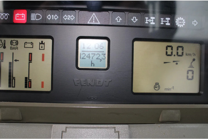 Fendt FAVORIT 716 VARIO Favorit 716 vario on lease Fendt FAVORIT 716 VARIO Favorit 716 vario: picture 12 Fendt FAVORIT 716 VARIO Favorit 716 vario on lease Fendt FAVORIT 716 VARIO Favorit 716 vario: picture 12