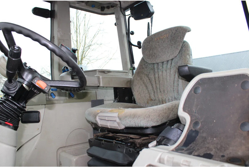 Fendt FAVORIT 716 VARIO Favorit 716 vario on lease Fendt FAVORIT 716 VARIO Favorit 716 vario: picture 9 Fendt FAVORIT 716 VARIO Favorit 716 vario on lease Fendt FAVORIT 716 VARIO Favorit 716 vario: picture 9