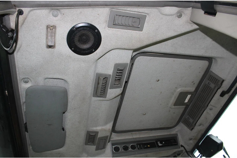 Fendt FAVORIT 716 VARIO Favorit 716 vario on lease Fendt FAVORIT 716 VARIO Favorit 716 vario: picture 11 Fendt FAVORIT 716 VARIO Favorit 716 vario on lease Fendt FAVORIT 716 VARIO Favorit 716 vario: picture 11