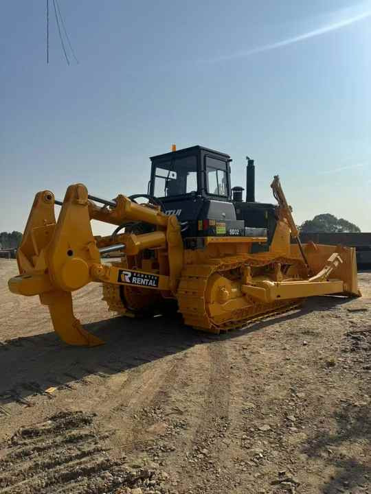 90% new china hydraulic shantui sd32 bulldozer excellent performance used shantui sd32 sd22 crawler bulldozer for sale - Bulldozer: picture 3 90% new china hydraulic shantui sd32 bulldozer excellent performance used shantui sd32 sd22 crawler bulldozer for sale - Bulldozer: picture 3