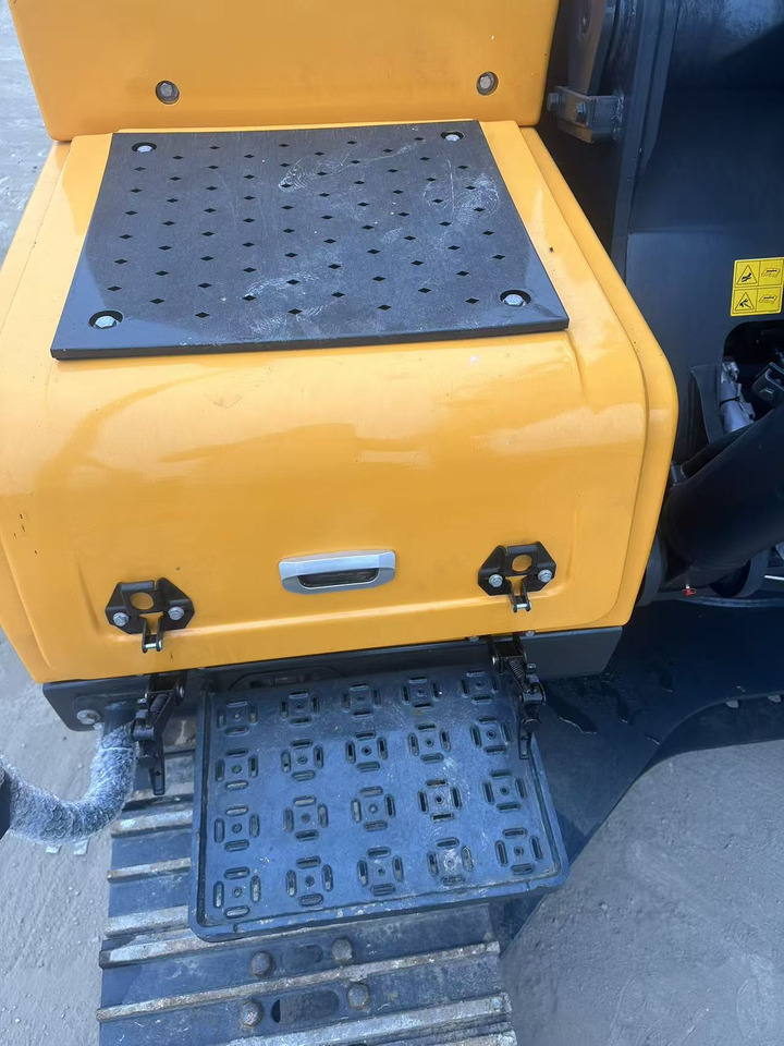 Hyundai 220-9s [ Copy ] on lease Hyundai 220-9s [ Copy ]: picture 20