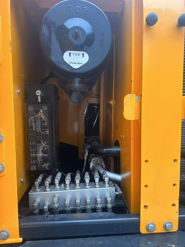 Hyundai 220-9s [ Copy ] on lease Hyundai 220-9s [ Copy ]: picture 11