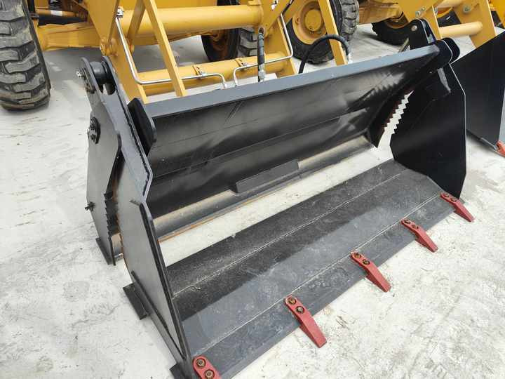 Used Cat420F Backhoe Excavator Hot Sale Used Engineering & Construction Machinery - Backhoe loader: picture 5 Used Cat420F Backhoe Excavator Hot Sale Used Engineering & Construction Machinery - Backhoe loader: picture 5