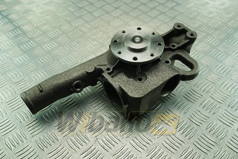 BF Original 20160390400 - Water pump: picture 4 BF Original 20160390400 - Water pump: picture 4