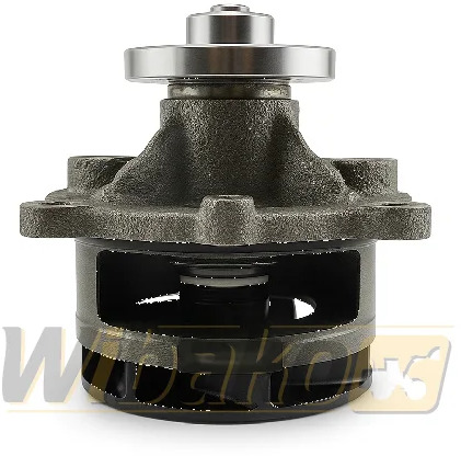 BF Original 20160520131 - Water pump: picture 2 BF Original 20160520131 - Water pump: picture 2